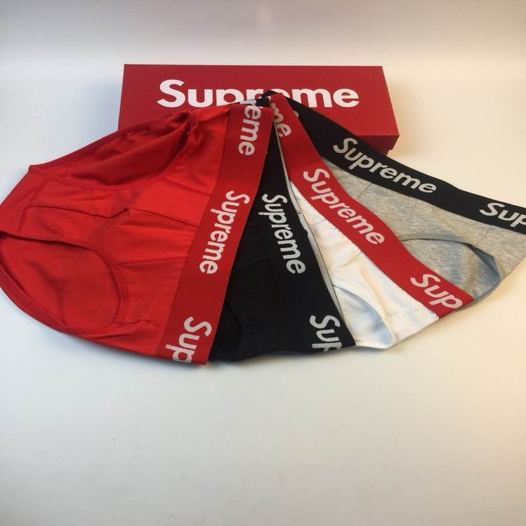 Supreme boxer M-XXL 04